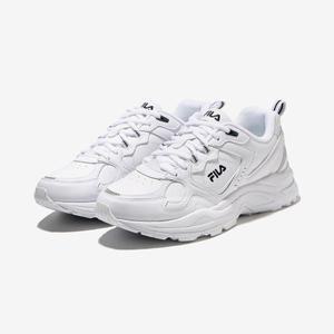 [휠라](광주신세계)[FILA] 휠라레인져 v2 (1RM02256E_100)