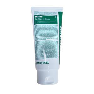 메디필 그린 시카 콜라겐 클리어 300ml 1개