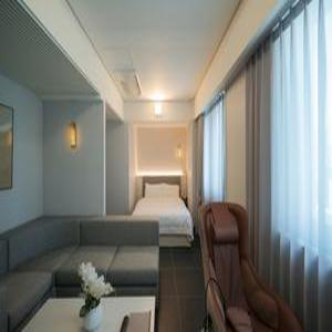 [충북 호텔] JC Hotel (제천관광호텔) (제천,진천,음성,단양)