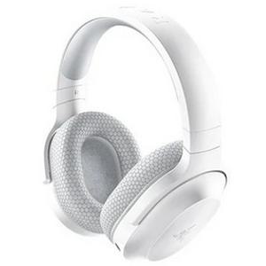 Razer Barracuda X Plus Mercury (화이트) 무선 헤드셋 빈컴 빈컴