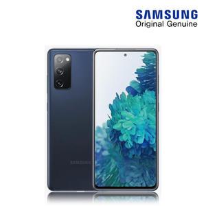 KT 삼성전자 갤럭시 S20FE 5G 128G D급 (G781N/자급제/중고폰/무약정)