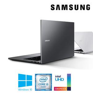 삼성전자 NT551XDA 11세대 코어i3 NVME 256GB 램16GB 윈10