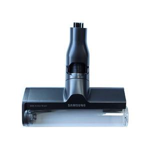 삼성 비스코프 제트 210W VS20A956A3B | VS20A956A3N | VS20A956AVE용 소프트마루 브러쉬 헤드