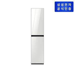[삼성][쓱설치] 비스포크 에어드레서 DF18CB8600WR