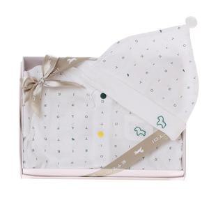 갤러리아 (백일/임신선물)이지바디수트SET(07R3179100)