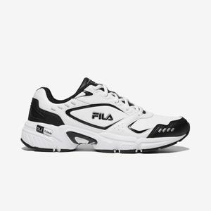 [휠라](광주신세계)[FILA] 메모리 데시무스 v2 (1RM02844G_102)