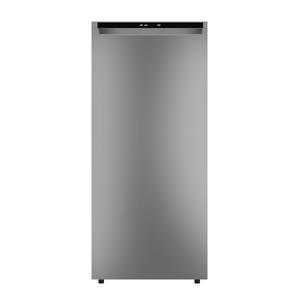 A202S o클릭o LG 냉동고 200L (운송료상이)
