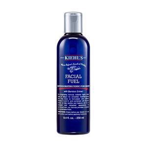 갤러리아 훼이셜 퓨얼 인비고레이팅 토닉 포 맨 250ml