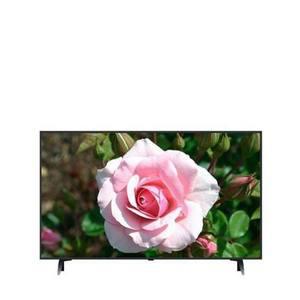 [LG] 울트라HD TV 43UR642S0NC