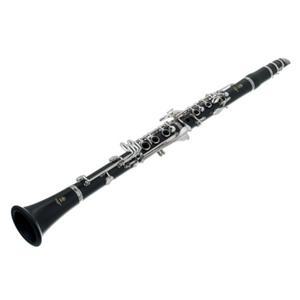 야마하클라리넷255 입문용클라리넷 ycl255 초보용 연습용 yamaha 케이스