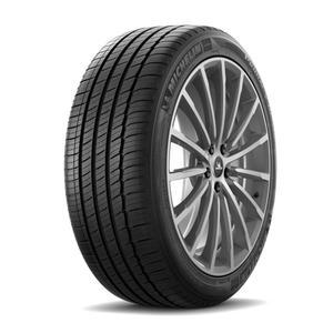 일산/남양주/하남/광명 무료장착 프라이머시 MXM4 PRIMACY MXM4 - 215/55R17