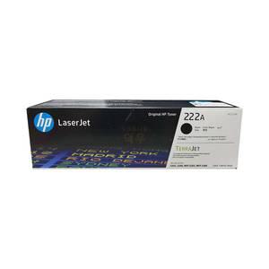 222A HP 정품토너 W2220A 검정 3203 3288 MFP3303 MFP3388