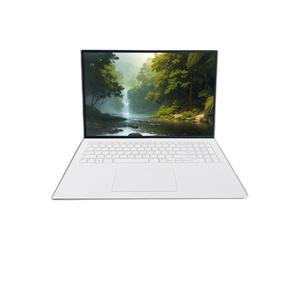 LG그램 17Z90R-GA5VK (SSD1TB교체) 한컴오피스 제공 NT
