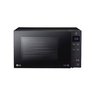 [LG]가전 스마트인버터 전자레인지 MW22CA 22L