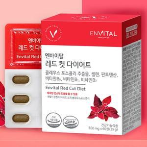 콜레우스포스콜리추출물 코레우스 포스쿨리 다이어트 효소 식이요법