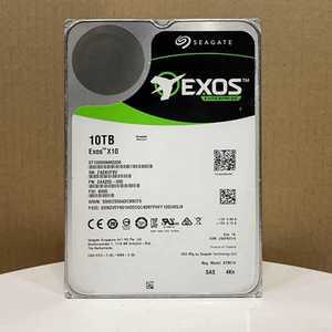 16TB 하드 드라이브 웨스턴디지털 WD 내장 저장공간