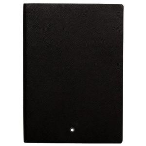 [몽블랑]몽블랑 노트 113294  노트