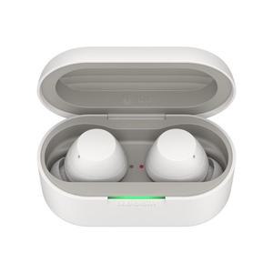 LG 엑스붐 버즈 xboom Buds 화이트 배송무료