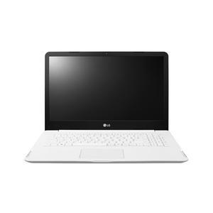 LG 울트라PC 2016 15.6인치(39.6) 15U560 i3 4GB 128GB 사무용노트북