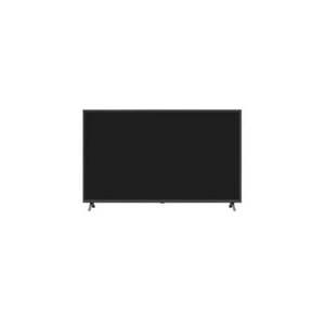 [LG] 울트라 HD TV 107cm 43UR642S (43UR642S0NC)