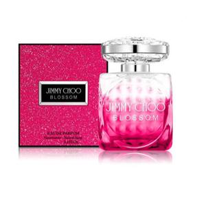 지미추 블라썸  EDP 40ml