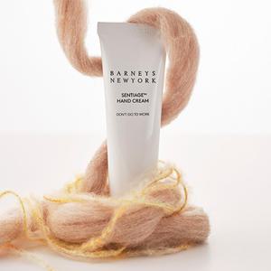[롯데백화점]바니스 뉴욕 센티아쥬 핸드 크림 돈트 고 투 워크 50ml