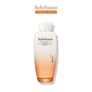 갤러리아 설화수[6월]자음수EX 150ml
