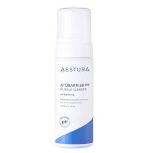 에스트라 아토베리어365 버블클렌저 150ml 1개