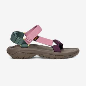 [테바](광주신세계)TEVA[테바] 여성 스테디셀러 샌들 허리케인 XLT2 Hurricane XLT2 STVF2519235-RTM