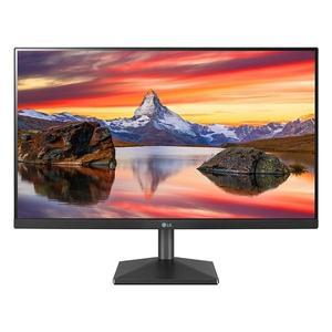 LG전자 24MQ400 와이드평면 광시야각 FHD 24인치 모니터