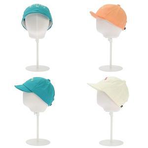 갤러리아 {예쁜모자/백일/돌선물/아기옷/유아모자}25SS/로고레터링모자45314-8
