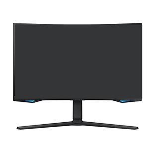 [삼성전자]삼성 오디세이 G6 G65B LS27BG654EKXKR 윤성 전국무료배송