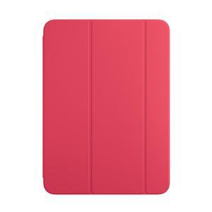 Apple 정품 스마트 폴리오 아이패드(A16 모델)용 워터멜론 MDEP4FE/A