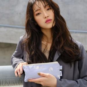 wpc우산 캣츠 미니 5단 양산 겸 우산 7409-171-002