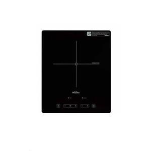 하츠 인덕션쿡탑 1구 IH-132S 전기레인지