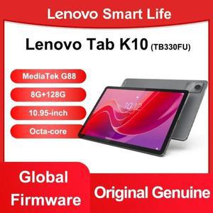 글로벌 롬 오리지널 레노버 탭 M11 와이파이 LTE CN 인치 니트, G88 얼굴