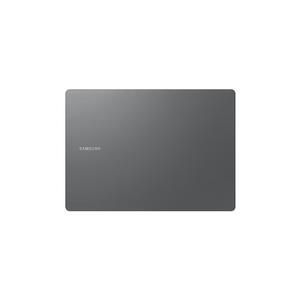 삼성 갤럭시북5 프로 NT940XHA-KD72G 울트라7-258V 32G 1T WQXGA+ AMOLED W11H 터치스크린