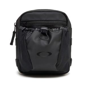 OAKLEY ROVER CROSSBODY BLACKOUT (오클리 미니 크로스백 FOS901481-02E)