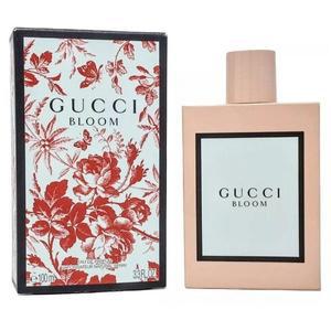 Gucci Bloom By Gucci 100ml / 100 ml 오드 퍼퓸 Spray Women's