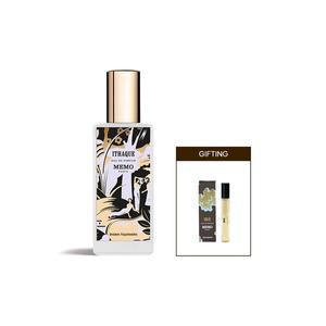 갤러리아 [메모][NEW] 이타크 오드퍼퓸 30ml