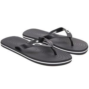 OAKLEY CATALINA FLIP FLOP BLACK 오클리 플립플랍 쪼리 (FOF100423)