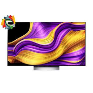 LG 올레드 evo G5 AI OLED83G5KNA 2025출시 갤러리모델 83인치