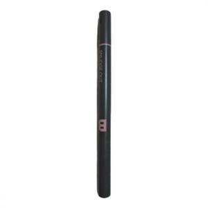 바닐라코 스머지 아웃 디테일 브로우 펜슬 4Colors