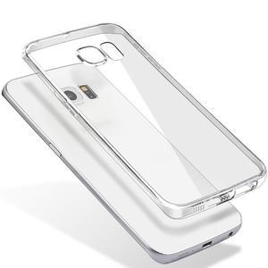 삼성 갤럭시 S8 S9 플러스 S6 TPU J7 J3 투명 S7 2016 초박형 전화 가장자리 Coque 케이스 용 A3 J1 2017 커버 A7 소프트 A5 J5