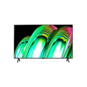 LG전자 올레드 evo OLED48A2 게임 최적화 48형 122cm 미사용 리퍼 로컬변경 완료