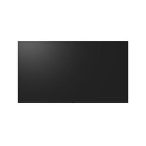 LG UHD TV 86NANO90AKA 벽걸이형 무료 ..