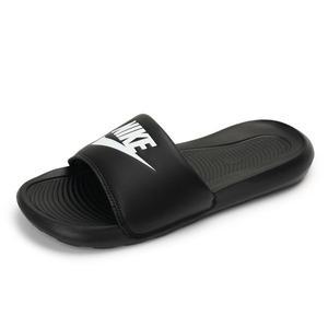 [나이키](NIKE) WMNS VICTORI ONE SLIDE 슬리퍼 (womens) CN9677-005