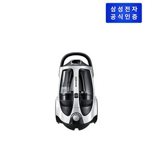[삼성전자](신형)삼성 파워모션 청소기 VC33T3550L7