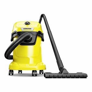 건습식 진공 업소용 청소기 WD3V