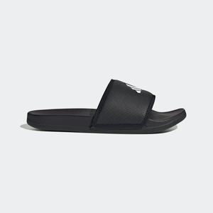 갤러리아 [UNISEX SPORTSWEAR] 아딜렛 컴포트 슬라이드 (JS1144)